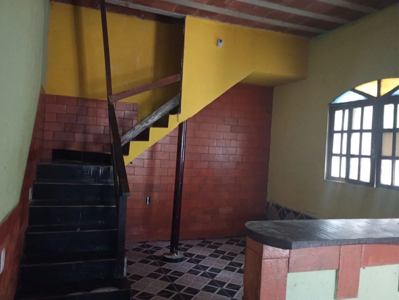 Vendo 2 casa em 1  - Foto 5