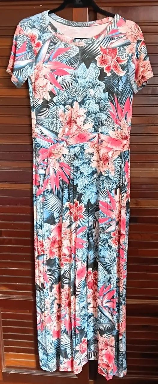 Moda verão 
