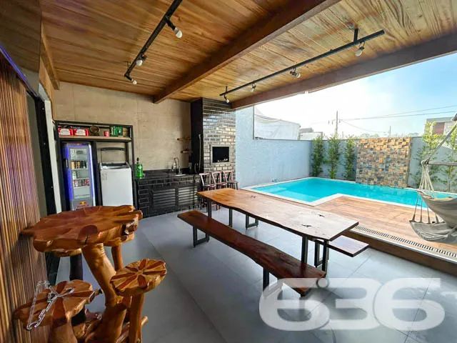 Casa | Araquari | Itinga - Foto 2