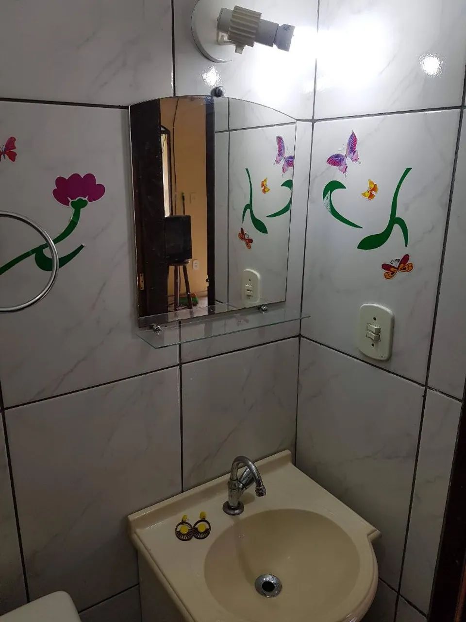 Casa - Foto 4