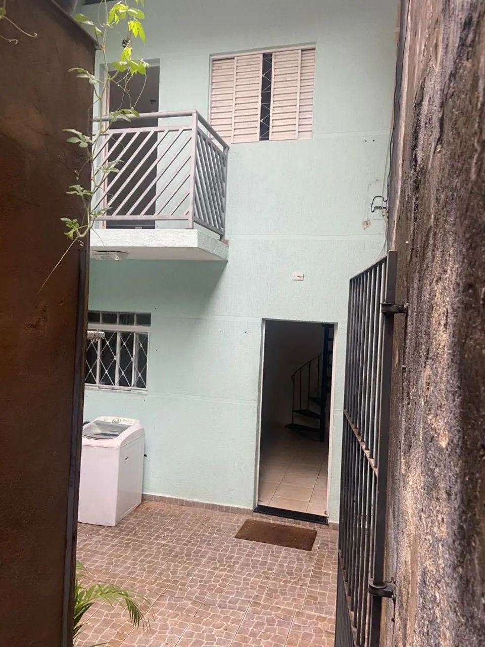 Foto - Guarulhos - Parque Continental I