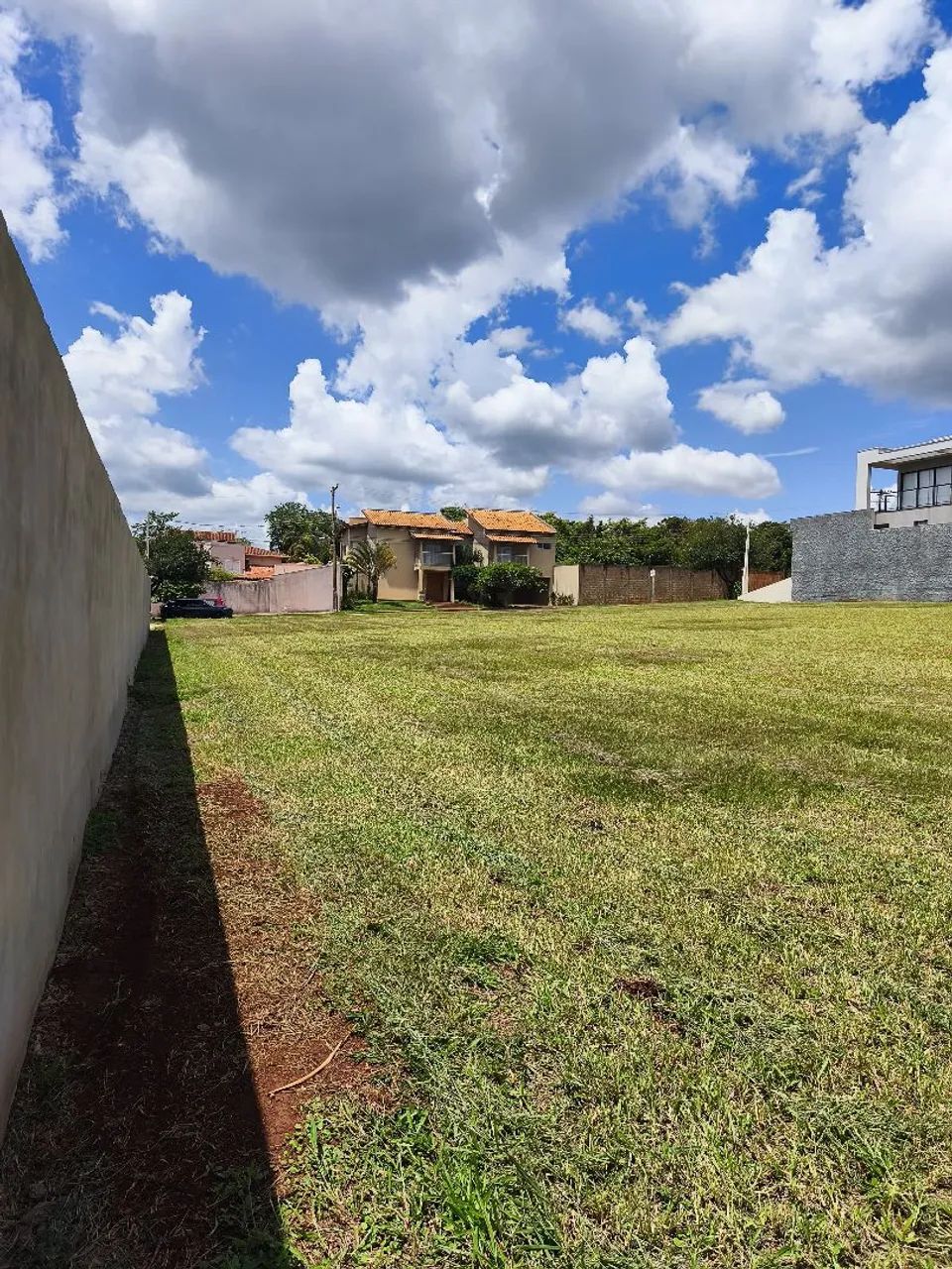 Foto - Ribeirão Preto - City Ribeirão
