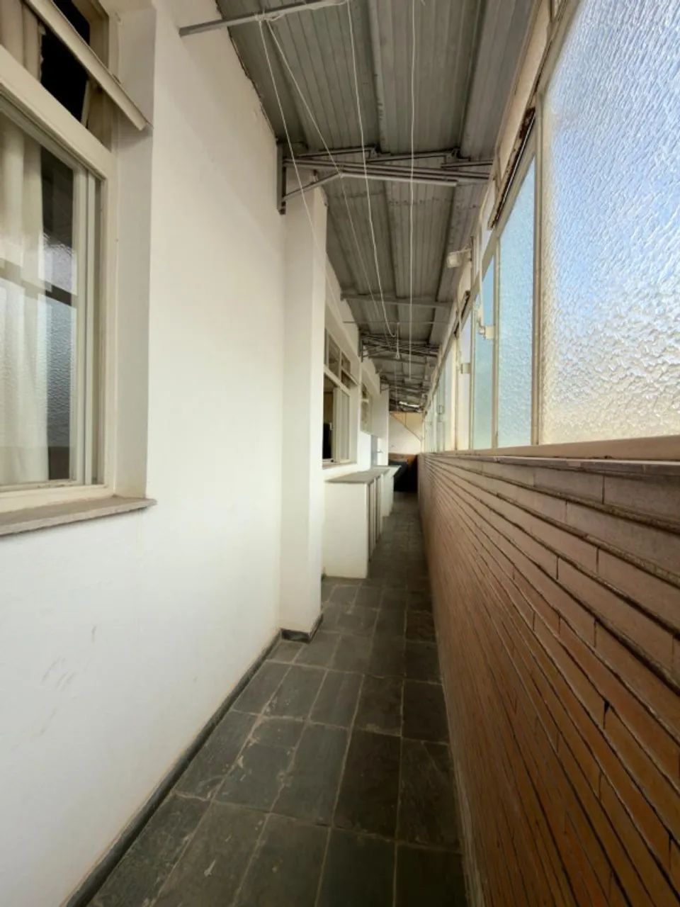 Apartamento com 2 quartos à venda em Belo Horizonte - Foto 2