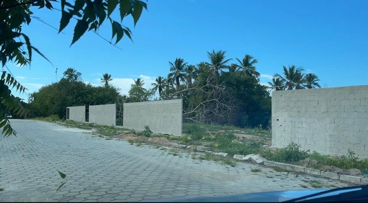 Chácaras  é sítios em Conceição da barra ÉS - Foto 5