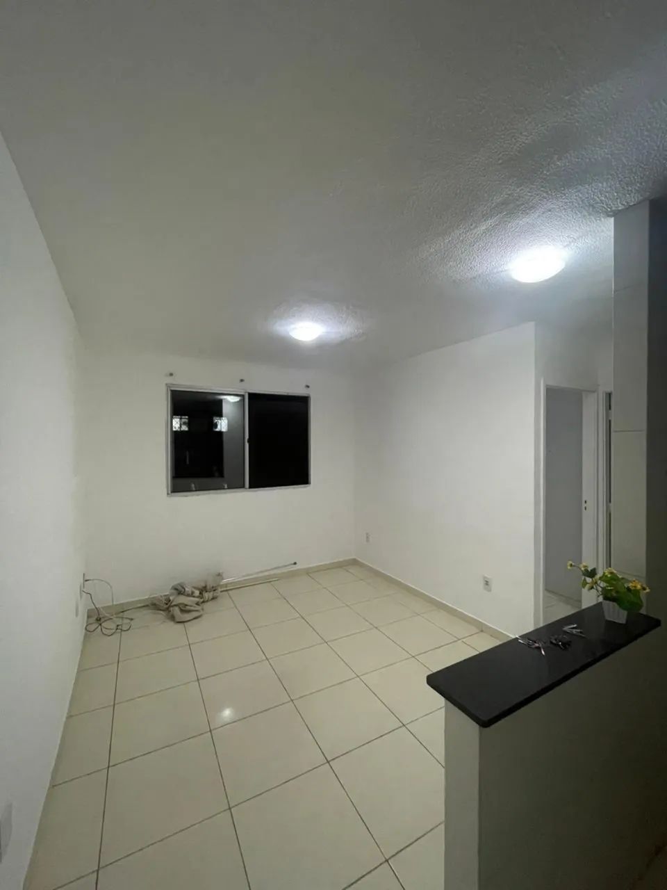 APARTAMENTO 2 QUARTOS - MUSSURUNGA | VERDE VIDA - Foto 3