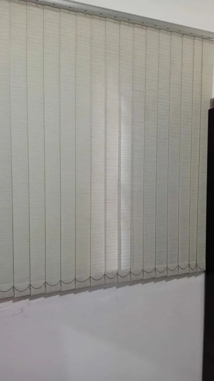 Persianas