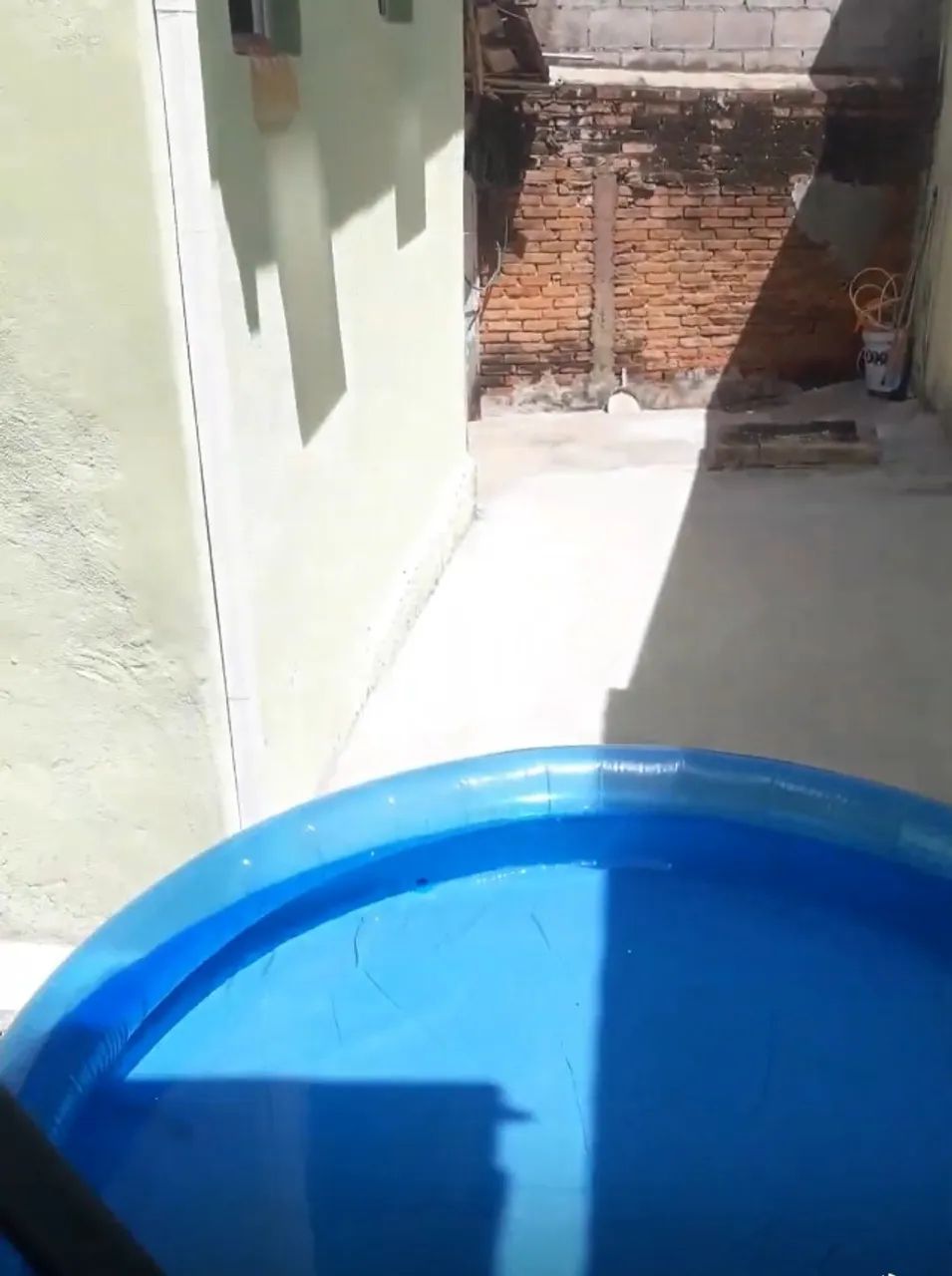 Piscina  - Foto 3