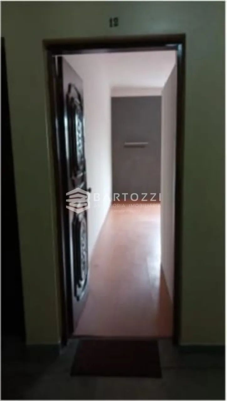 SALA COMERCIAL BAIRRO NOVA GERTY SÃO CAETANO - Foto 5
