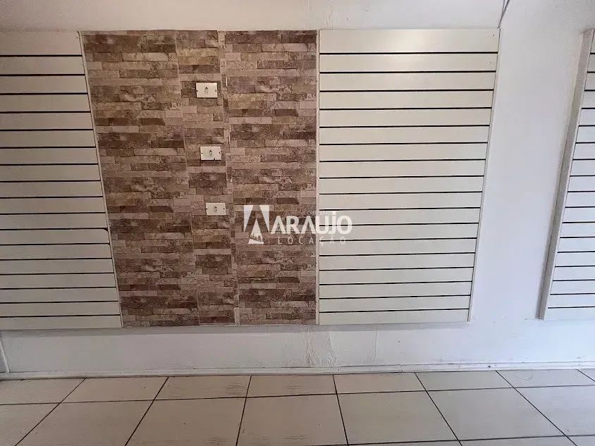 Box comercial para locação, Centro, Itajaí, SC - Foto 5