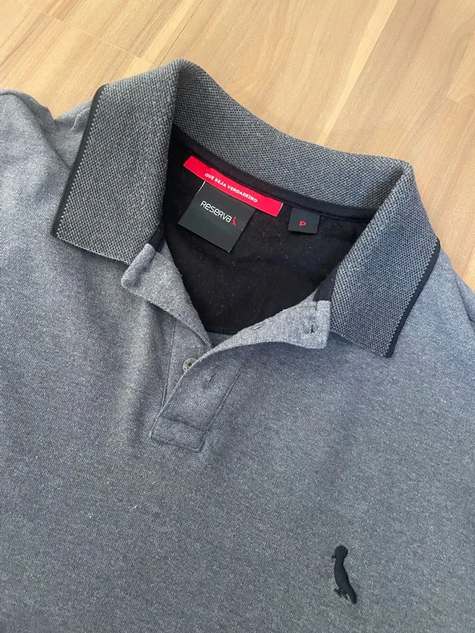 Camisa  - Foto 5