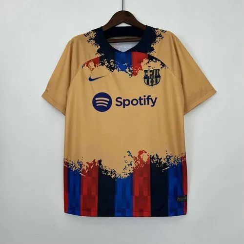 Camiseta de Time - Foto 4