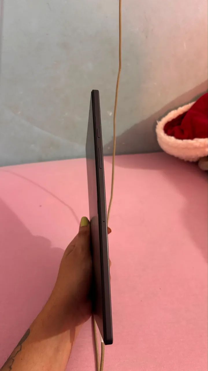 TABLET SAMSUNG A8 - Foto 4