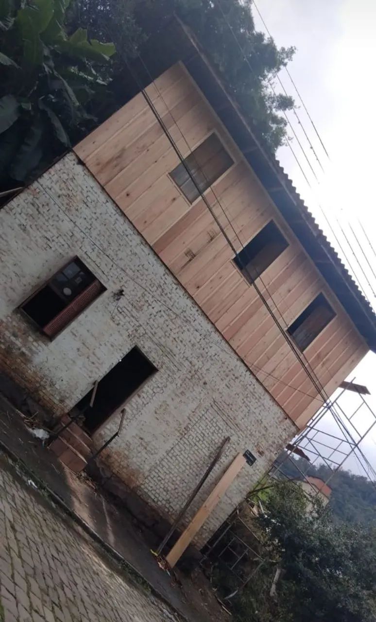 Obras e Reformas em Geral DR Construção  - Foto 2