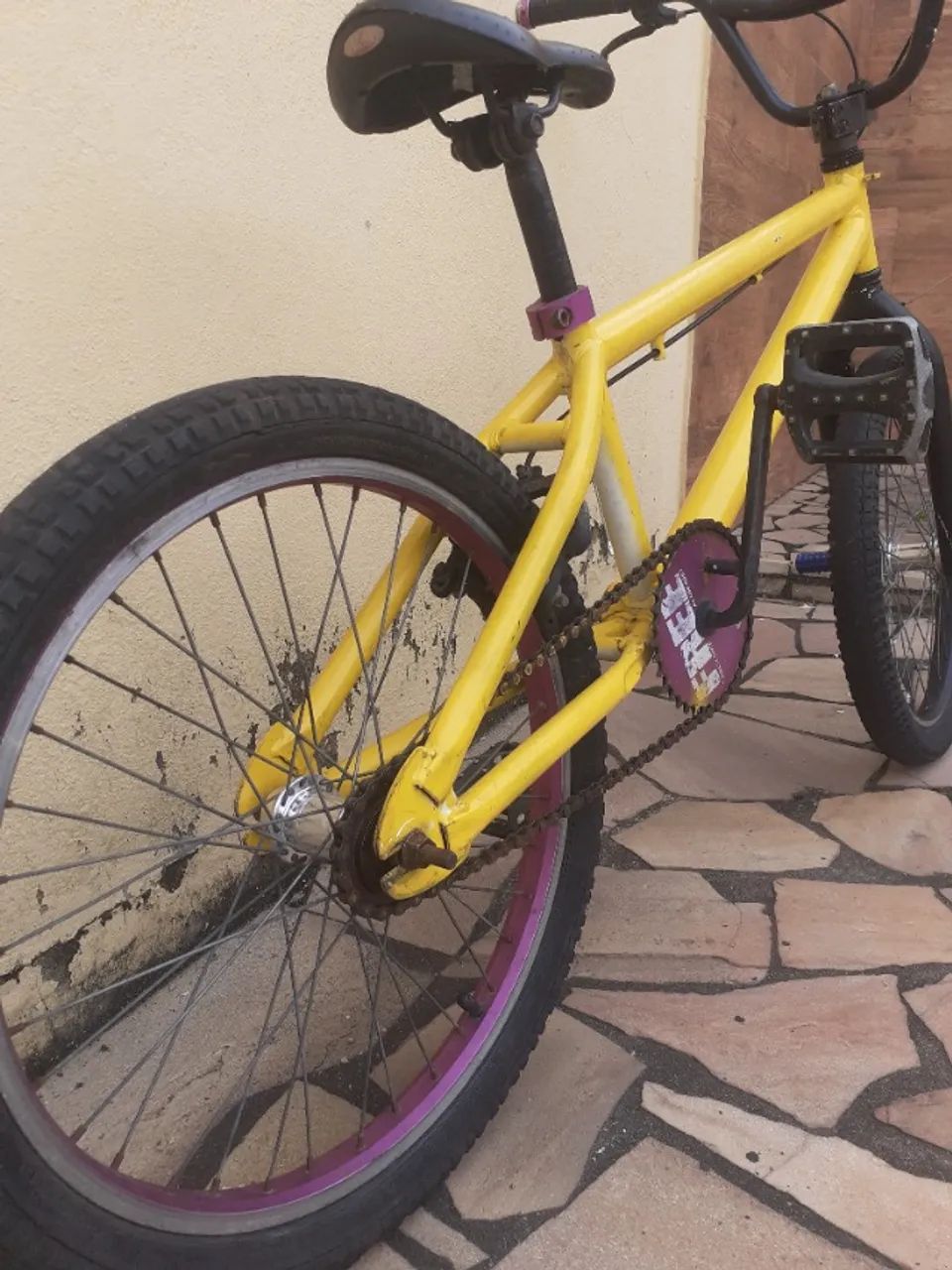 CROSS ARO20 MUITO TOP.
