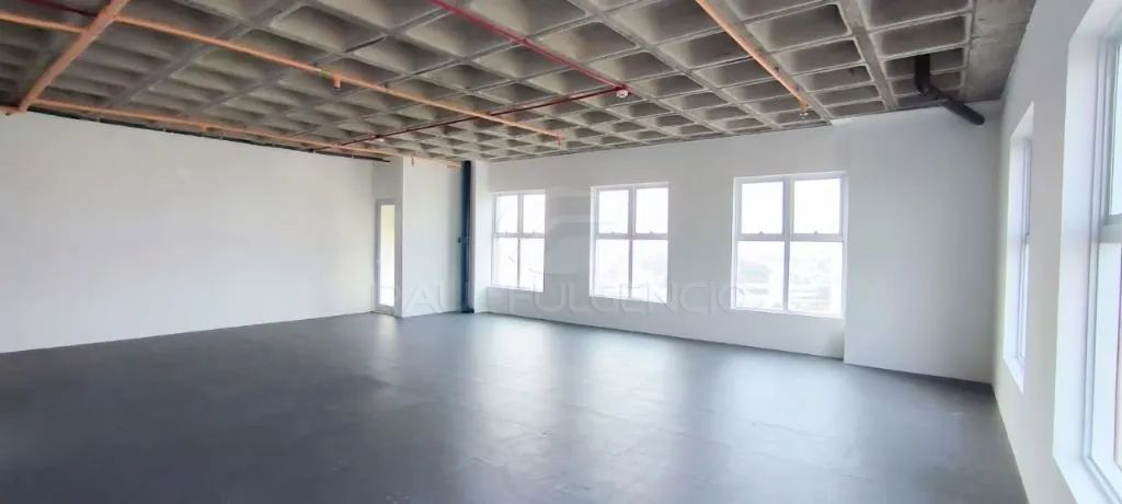 Sala para Locação no Torre Firenze, no Bela Suiça - Foto 2