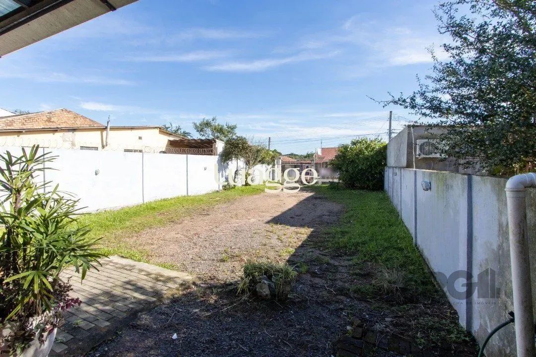 Casa Comercial em Vila Nova - Foto 3