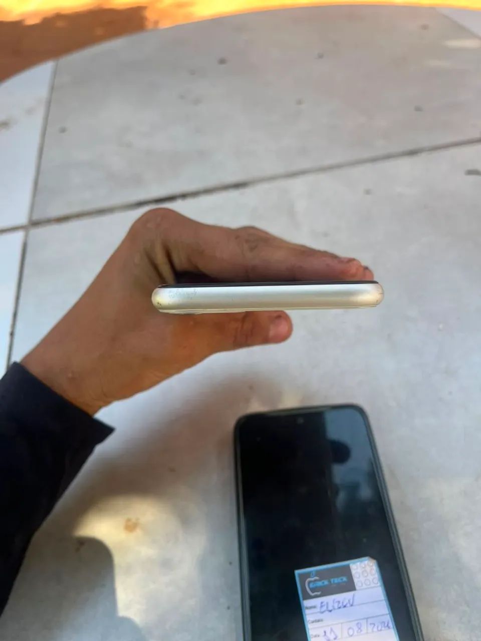 iPhone 11 128gb - Foto 4