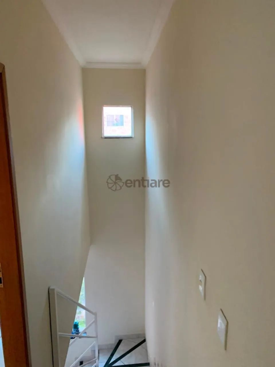 Casa Geminada com 2 quartos para alugar em Belo Horizonte - Foto 5