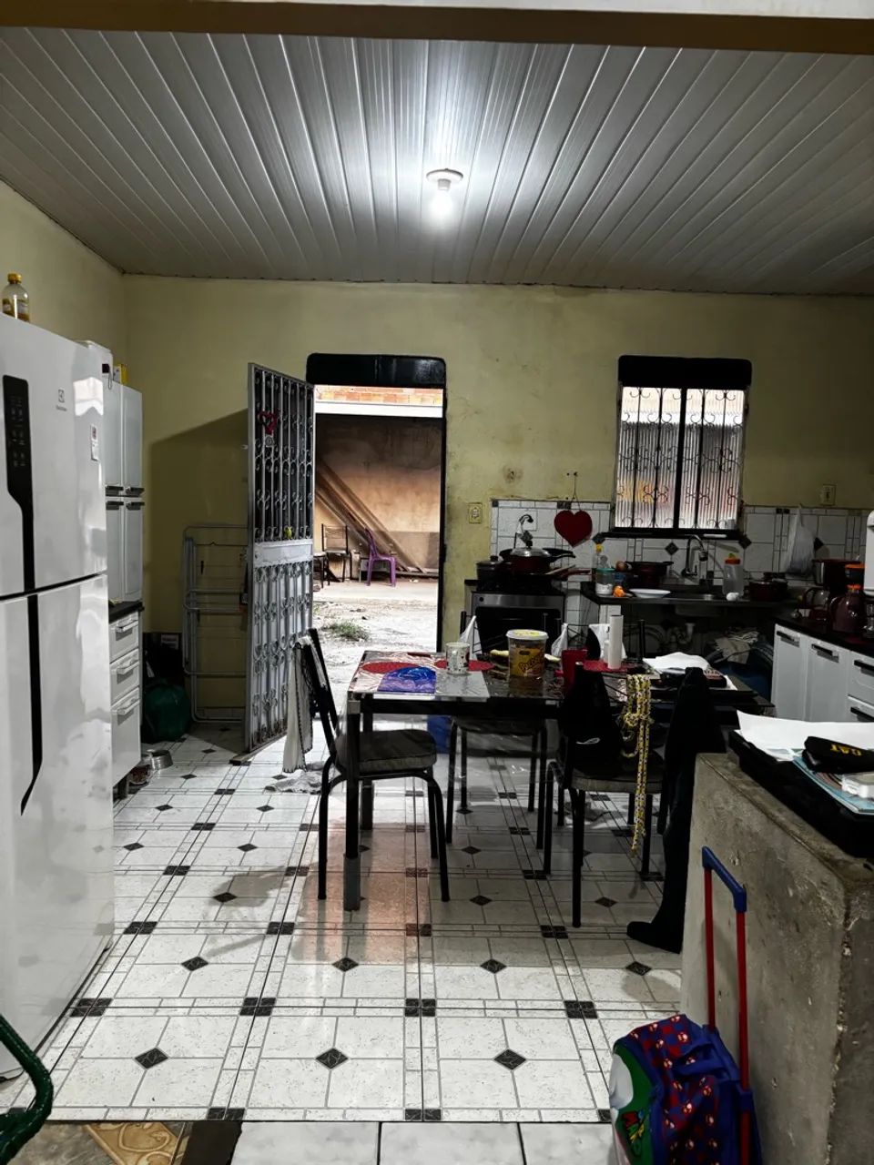 Casa 150.000 - Foto 5