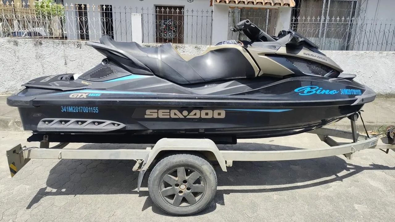 Vendo GTX 155 - Foto 3