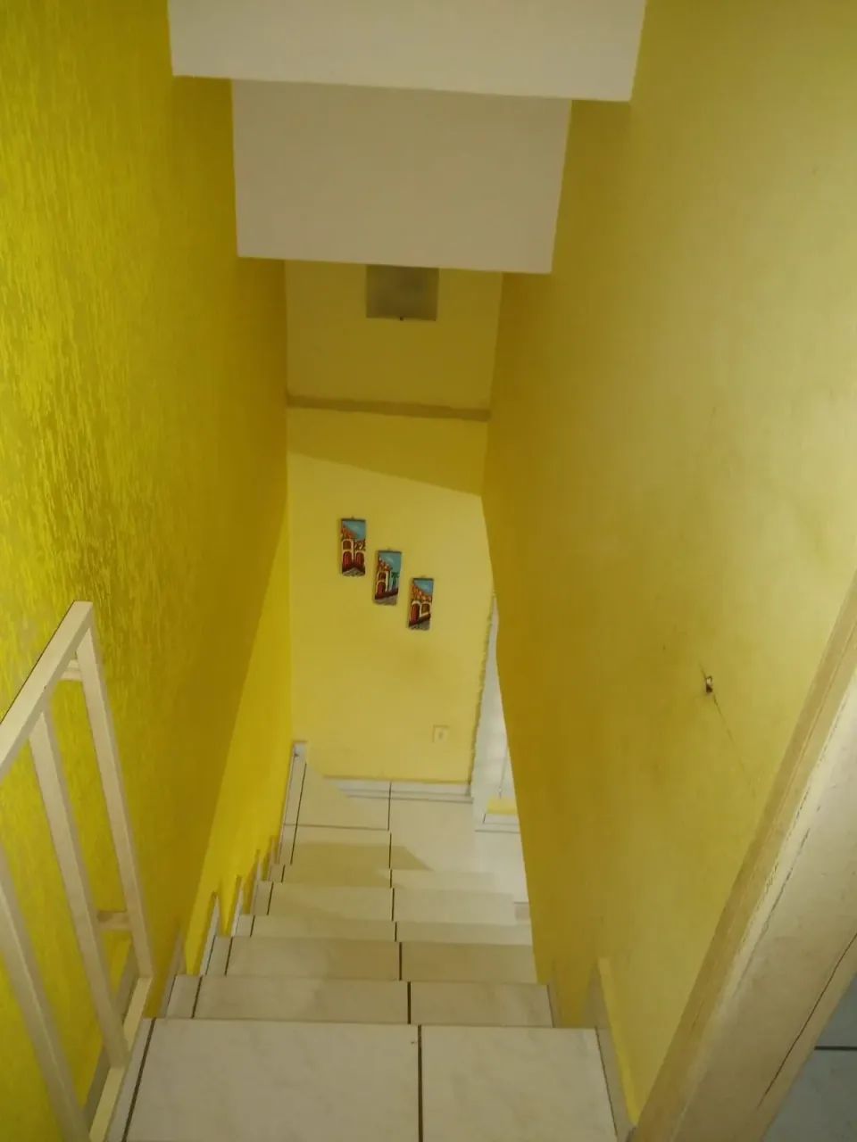 CONDOMINIO RESIDENCIAL SHANGRI-LÁ - Foto 2