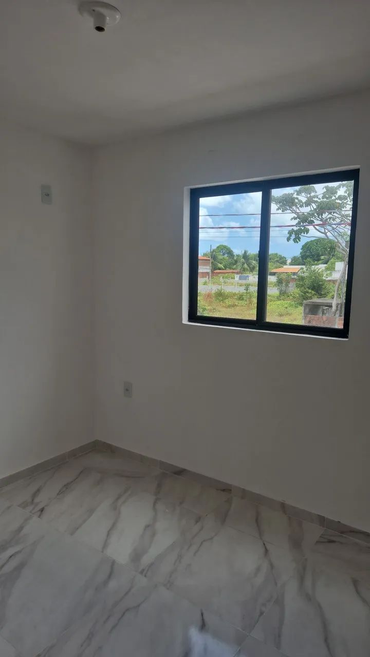 Apartamento na Praia de Jacumã com 2 Quartos - Foto 3