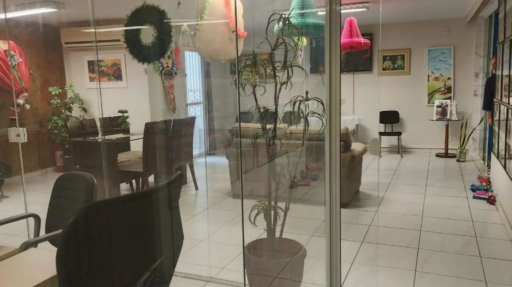 Prédio Comercial e Residencial em Icaraí | 990m² e 3 Andares - Foto 3