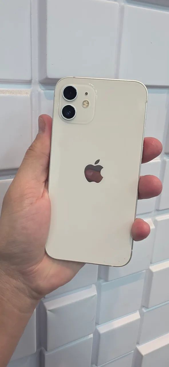Iphone 12 64g  - Foto 2