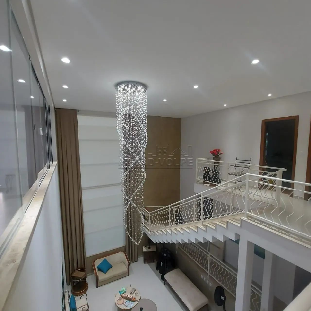 Casa Condomínio em Piratininga - Foto 5