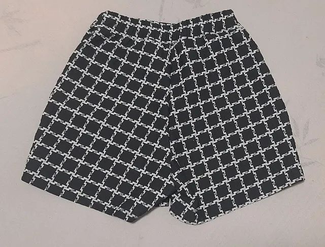 Short saia P - Foto 2