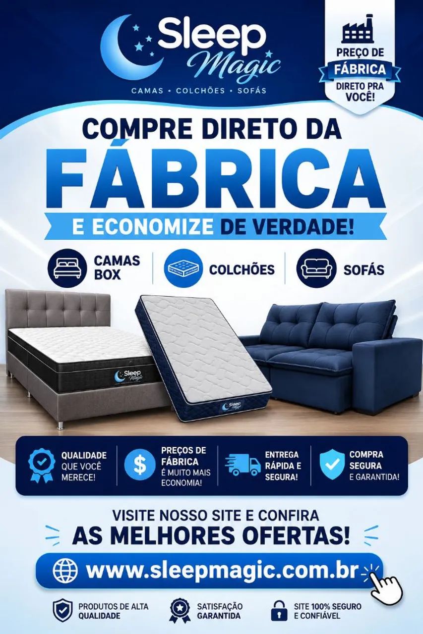 www.sleelmagic.com.br