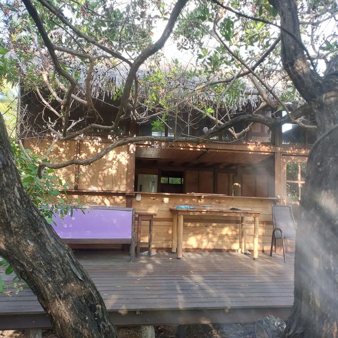 Casa em ATINS com terreno de 1.064 m2 - Foto 3