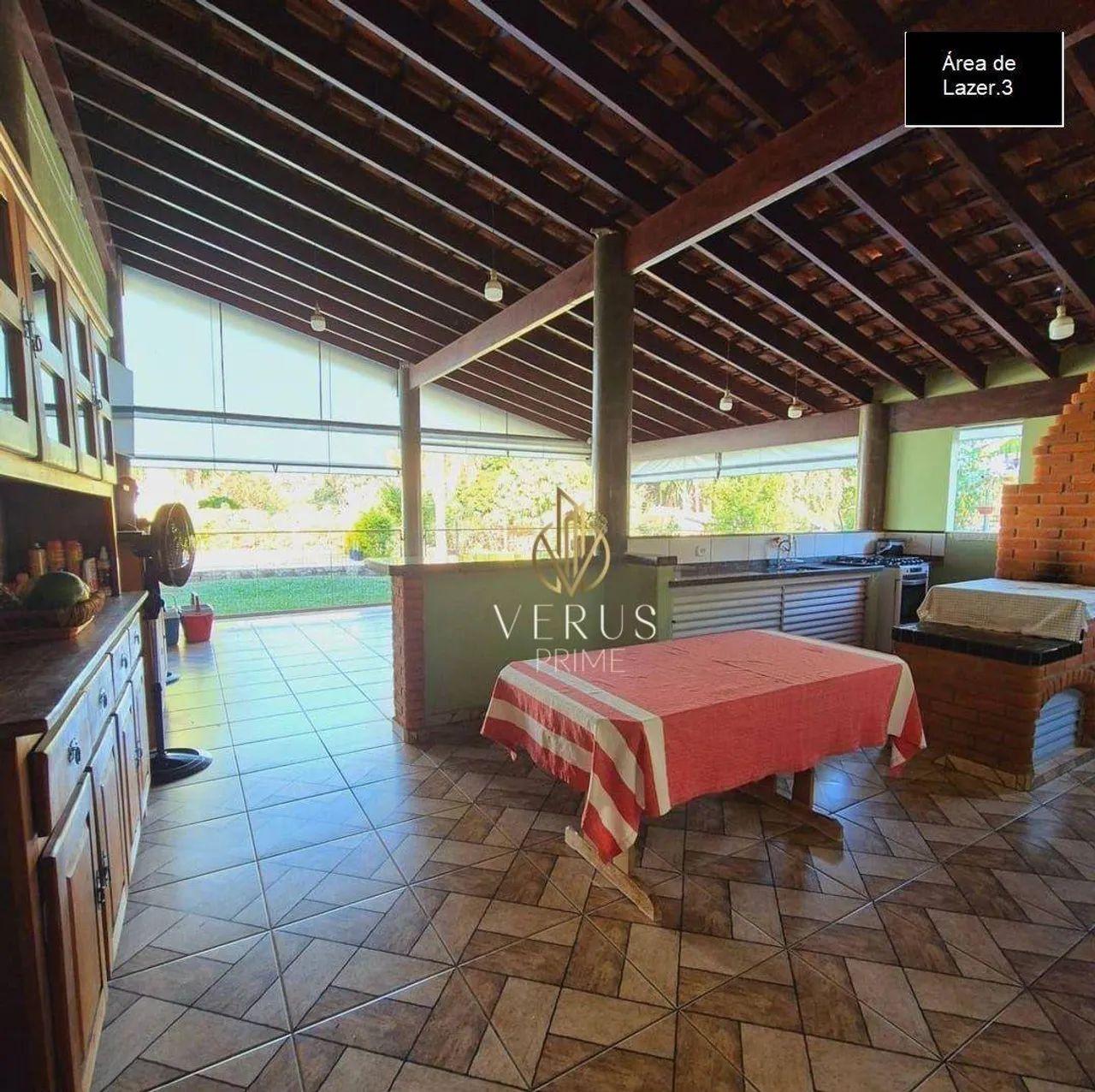 Chácara com 3 dormitórios à venda, 2010 m² por R$ 730.000,00 - Chácaras Sol Nascente - Mog - Foto 9