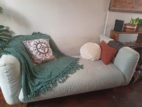 Sofa da Tokstok