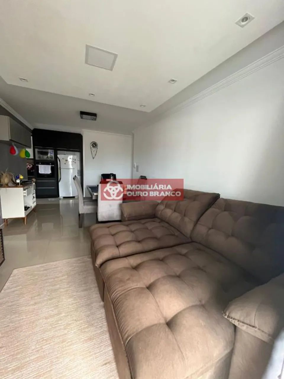 Apartamento - Florianópolis SC - Foto 2