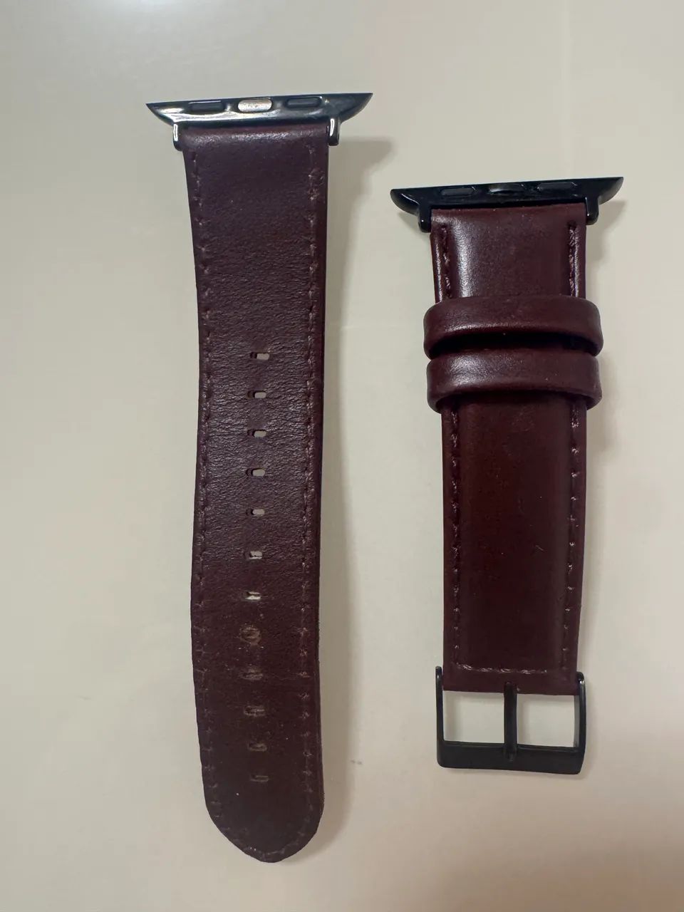 Pulseiras de Apple Watch 44mm - Foto 2