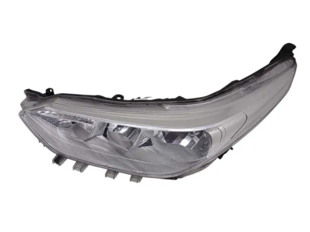 Par de farol Toyota yaris 2018/2021 original - Peças para carros