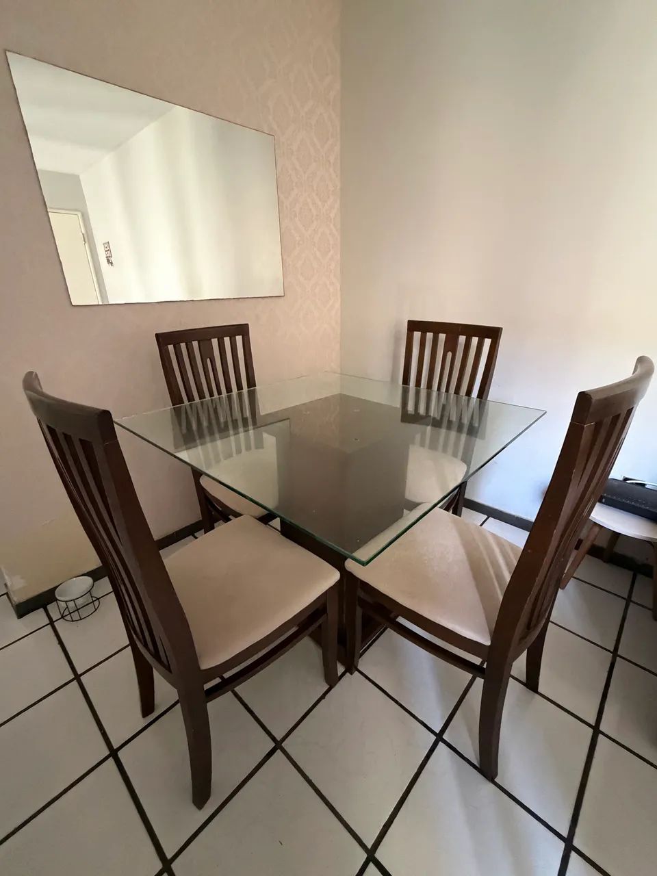 Mesa - Foto 2
