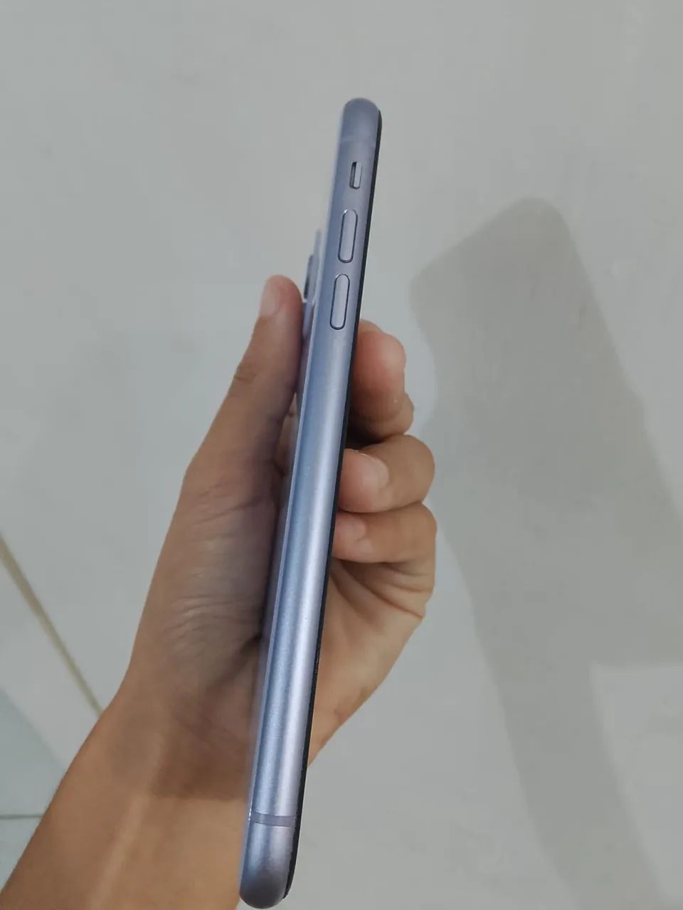 iPhone 11 lilás  - Foto 2