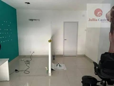 Alugo Excelente loja com 180m², no bairro da Boa Vista/Recife - Foto 3