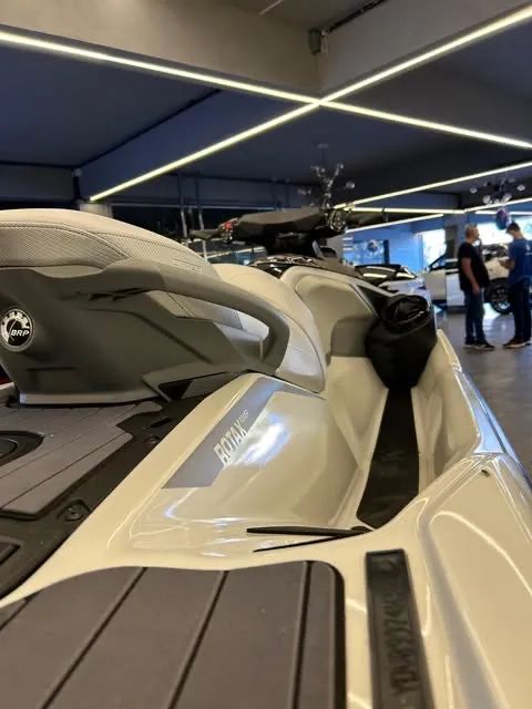 JETSKI  - Foto 3