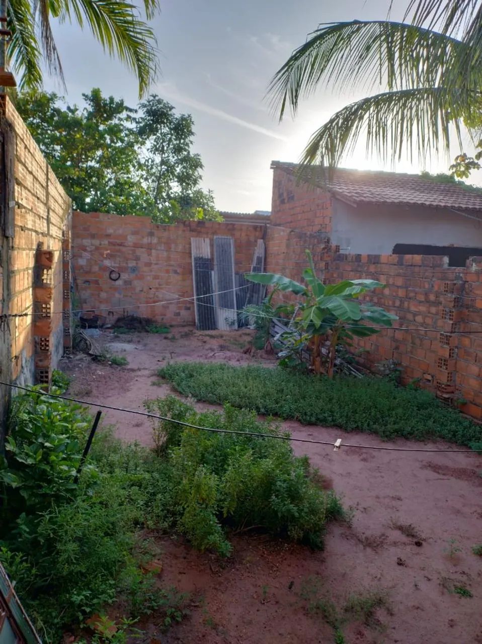 Foto - Castanhal - Santa Lídia