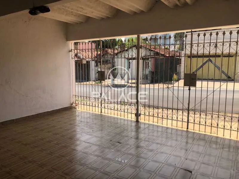 Casa à venda em nova américa, Piracicaba, 2 quartos - 125m² - Foto 3