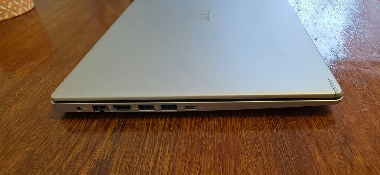 Notebook Ryzen 7 / Games e trabalho! - Foto 5