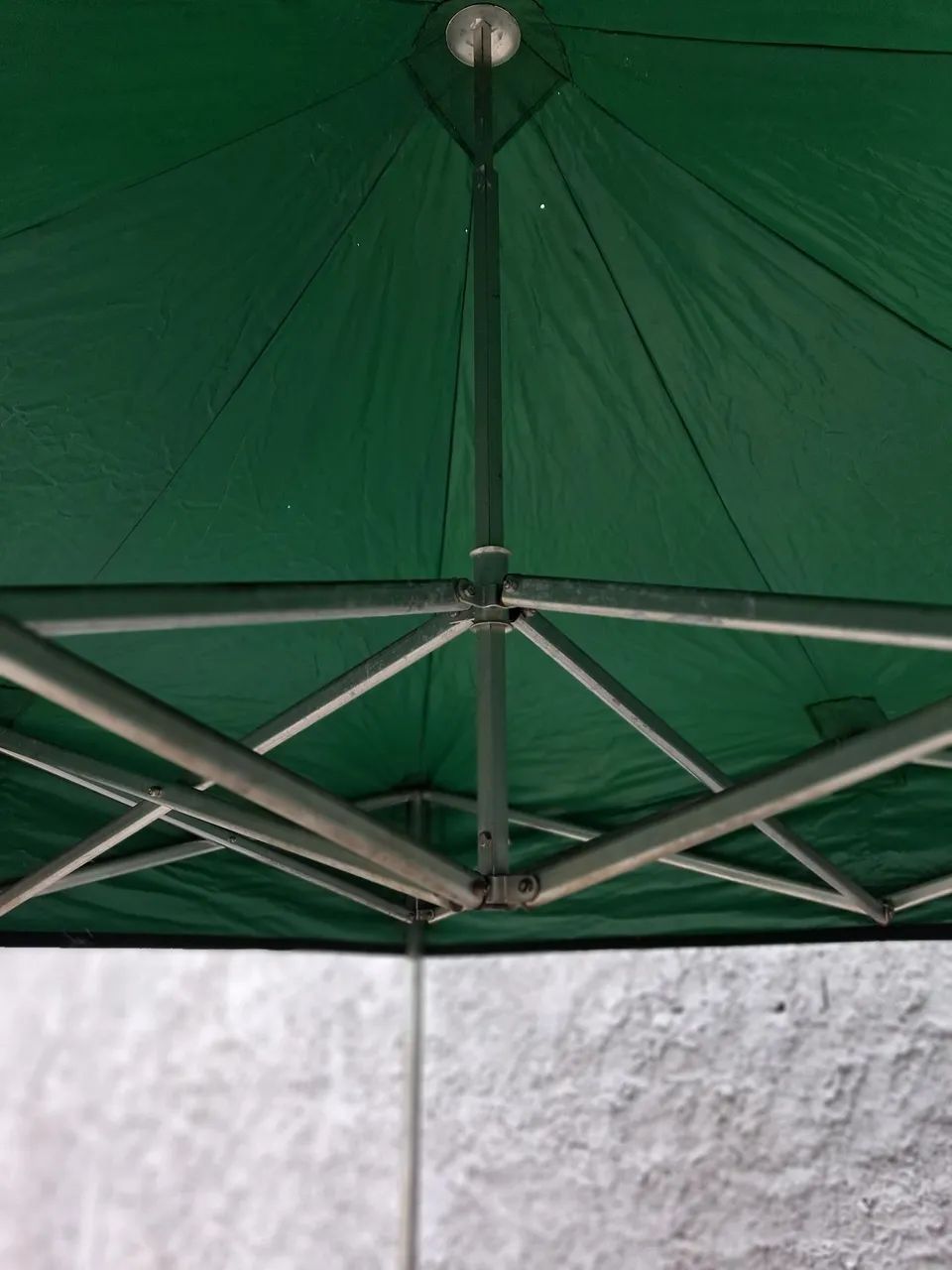 Tenda 2x2  - Foto 4