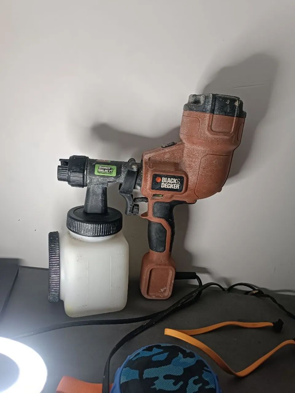 VENDO ESSES ITENS  - Foto 6