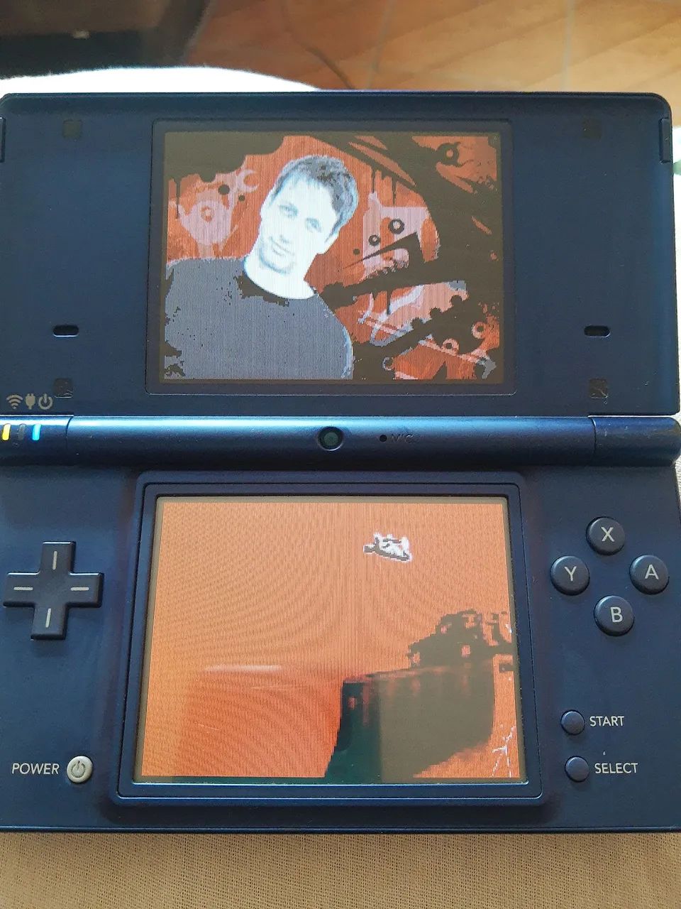Nintendo DSI - Foto 2