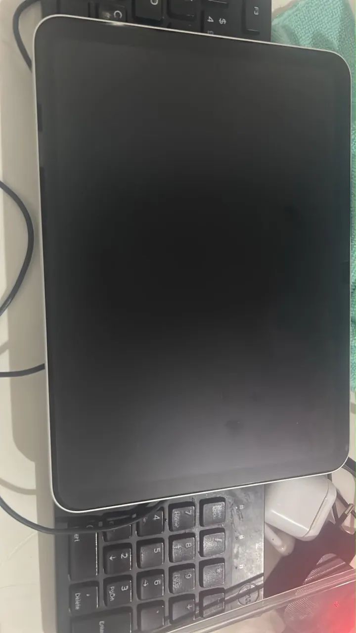iPad a16 - Foto 2