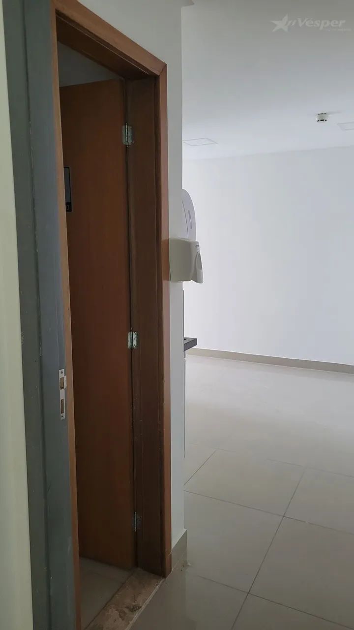 Lourenço Office - Sala comercial à venda no bairro Setor Oeste - Goiânia/GO - Foto 6