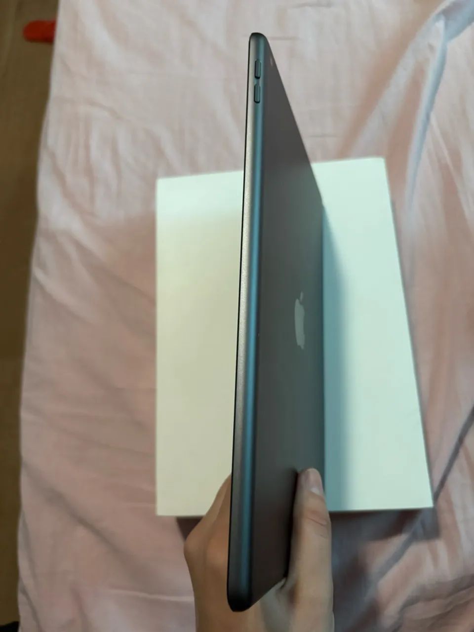 iPad 9ª geração 64 GB - Foto 4